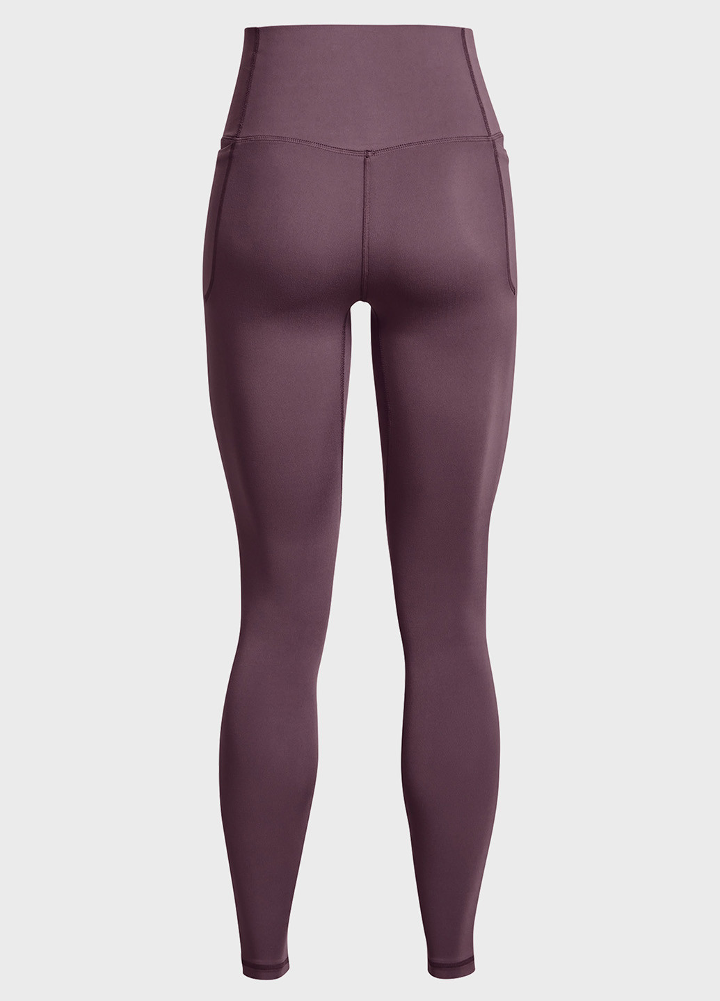 Легінси Under Armour (263207519)