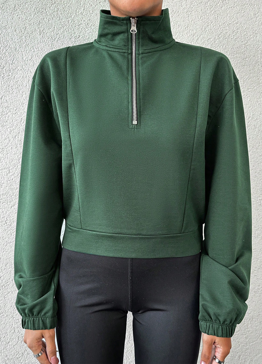 Толстовка SHEIN (334151288)