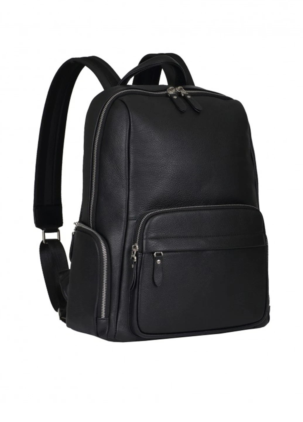 Рюкзак RoyalBag (177163310)