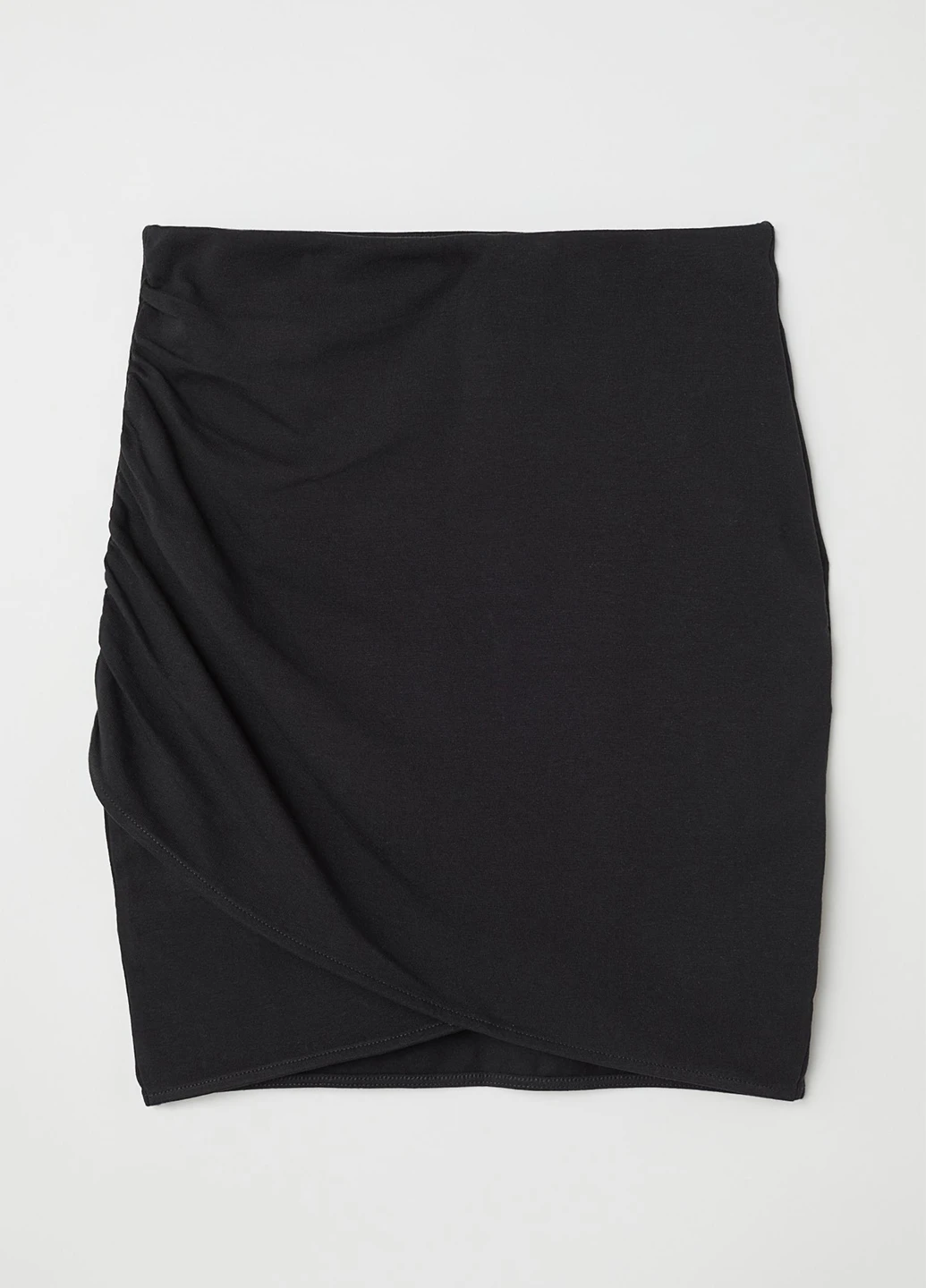 Спідниця H&M (207006388)