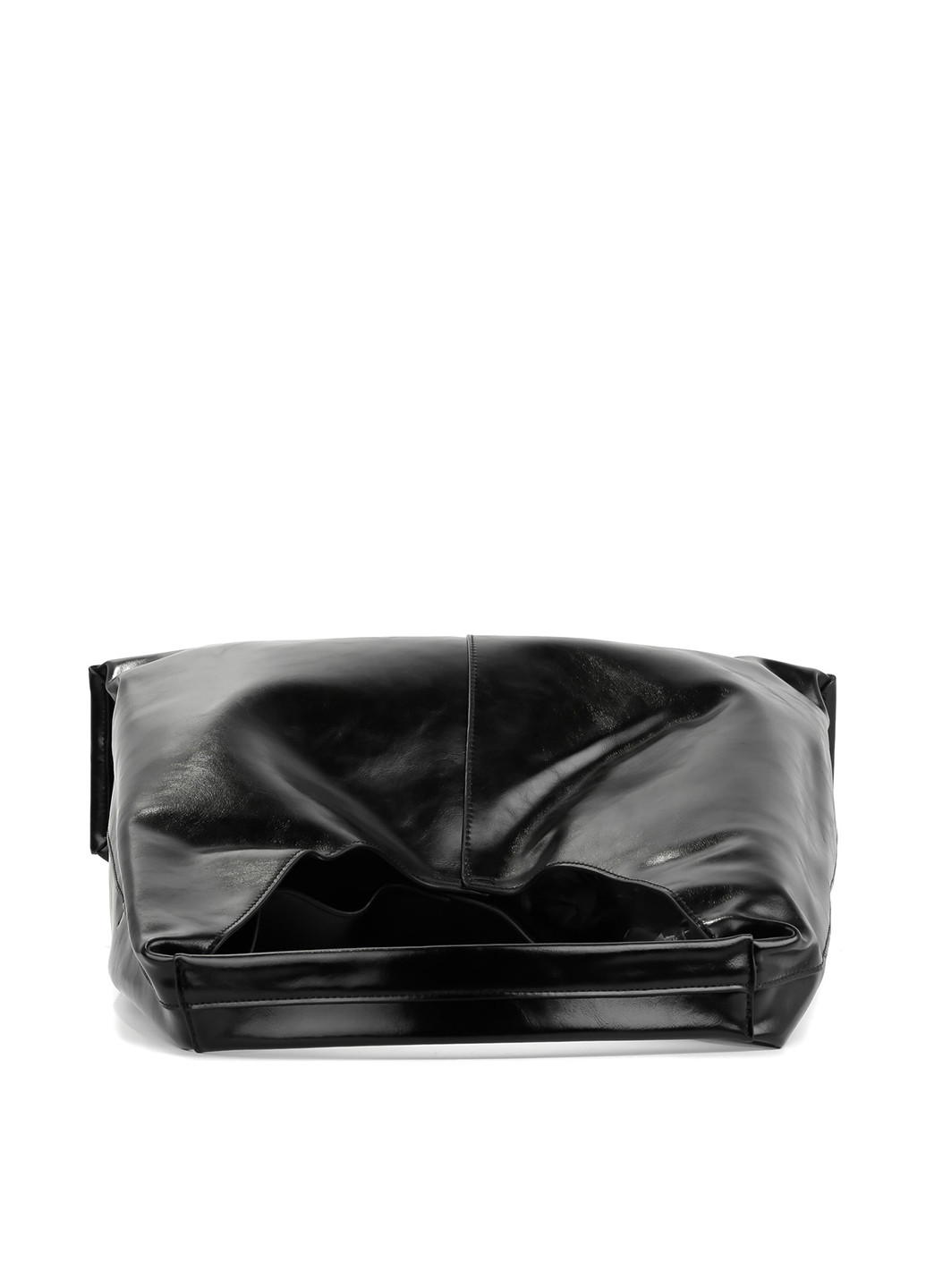 Сумка Le'BERDES (307209044)