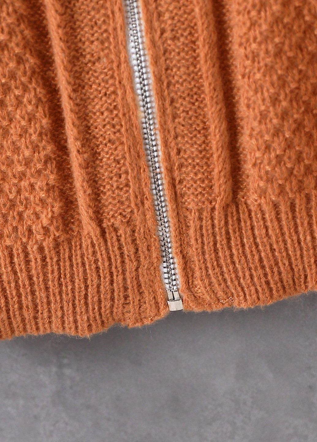 Кардиган SHEIN (366092733)