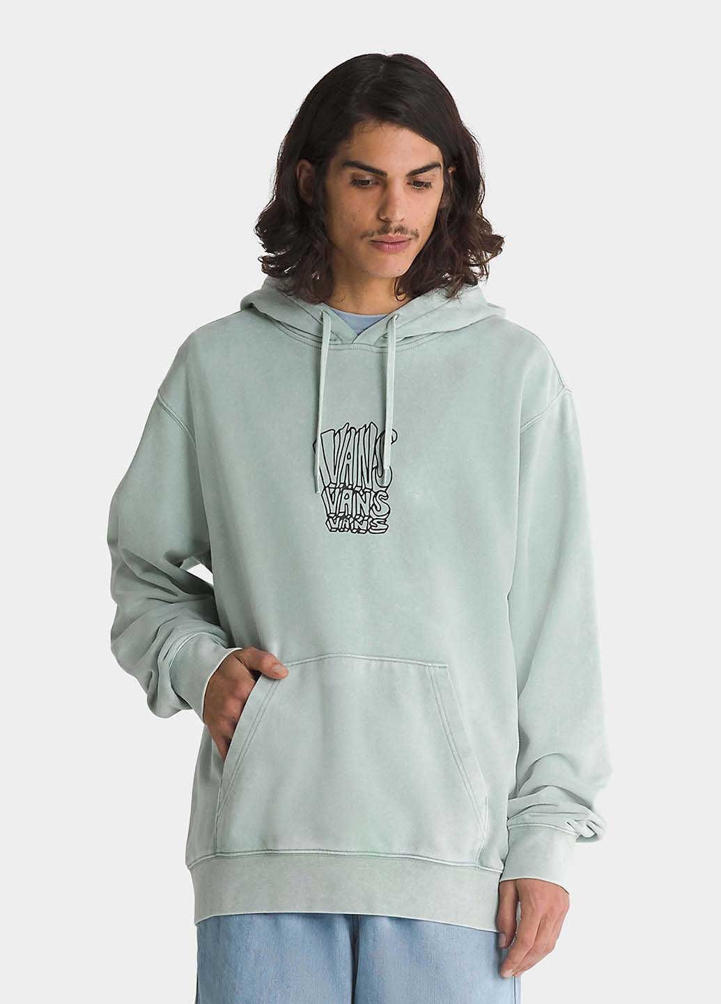 Худі Vans (330388124)