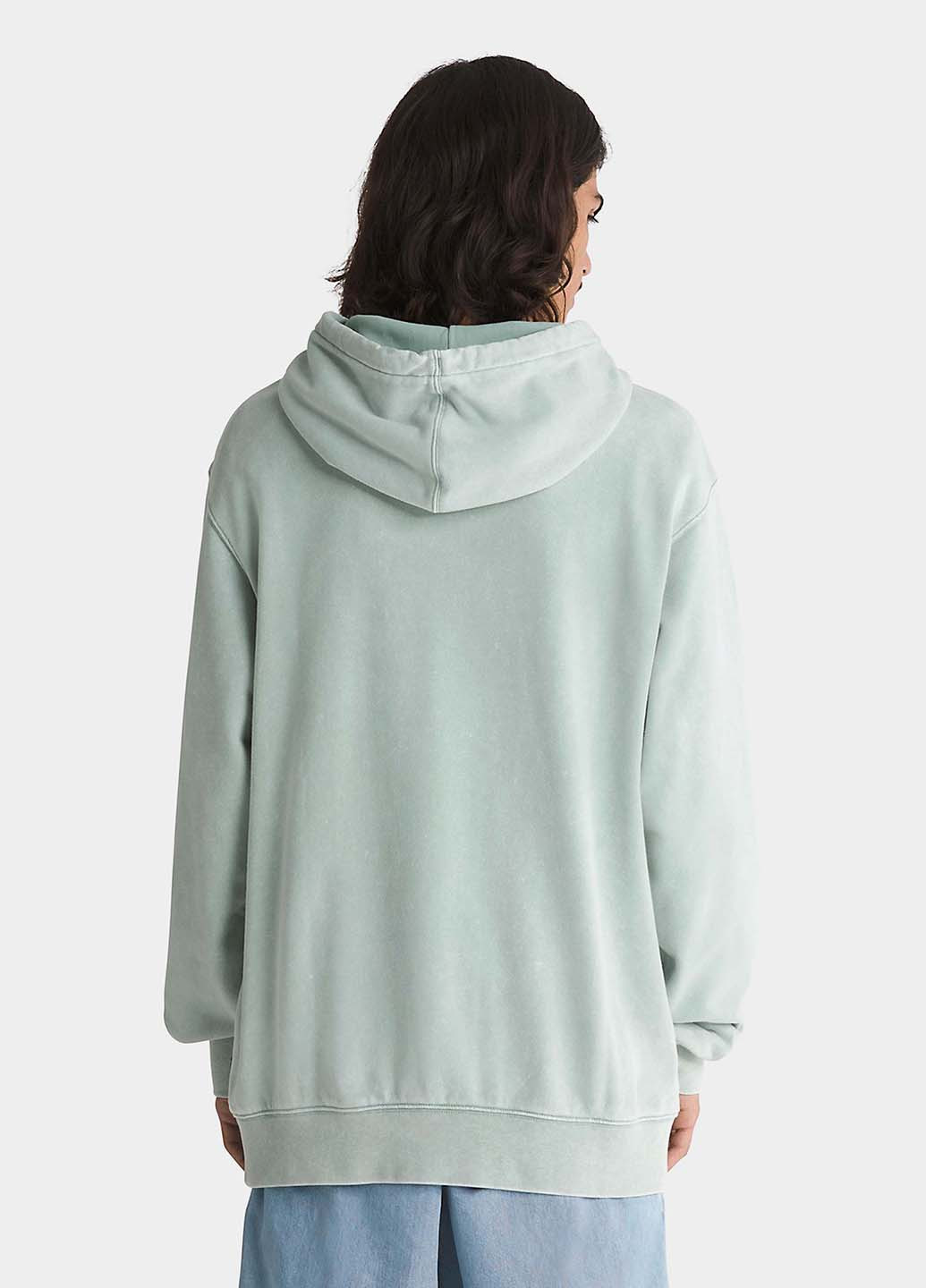 Худі Vans (330388124)