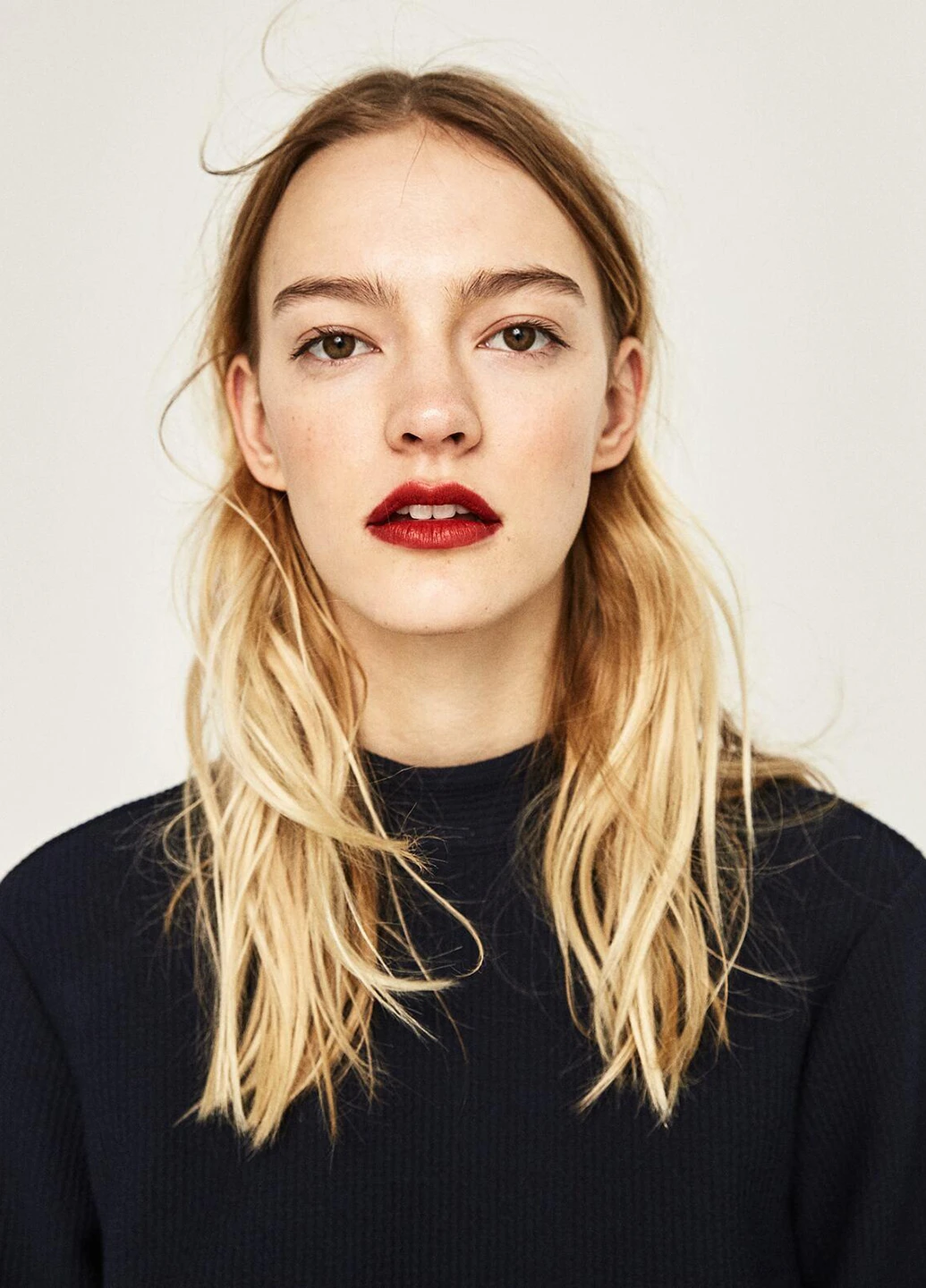Туника Zara (250021907)