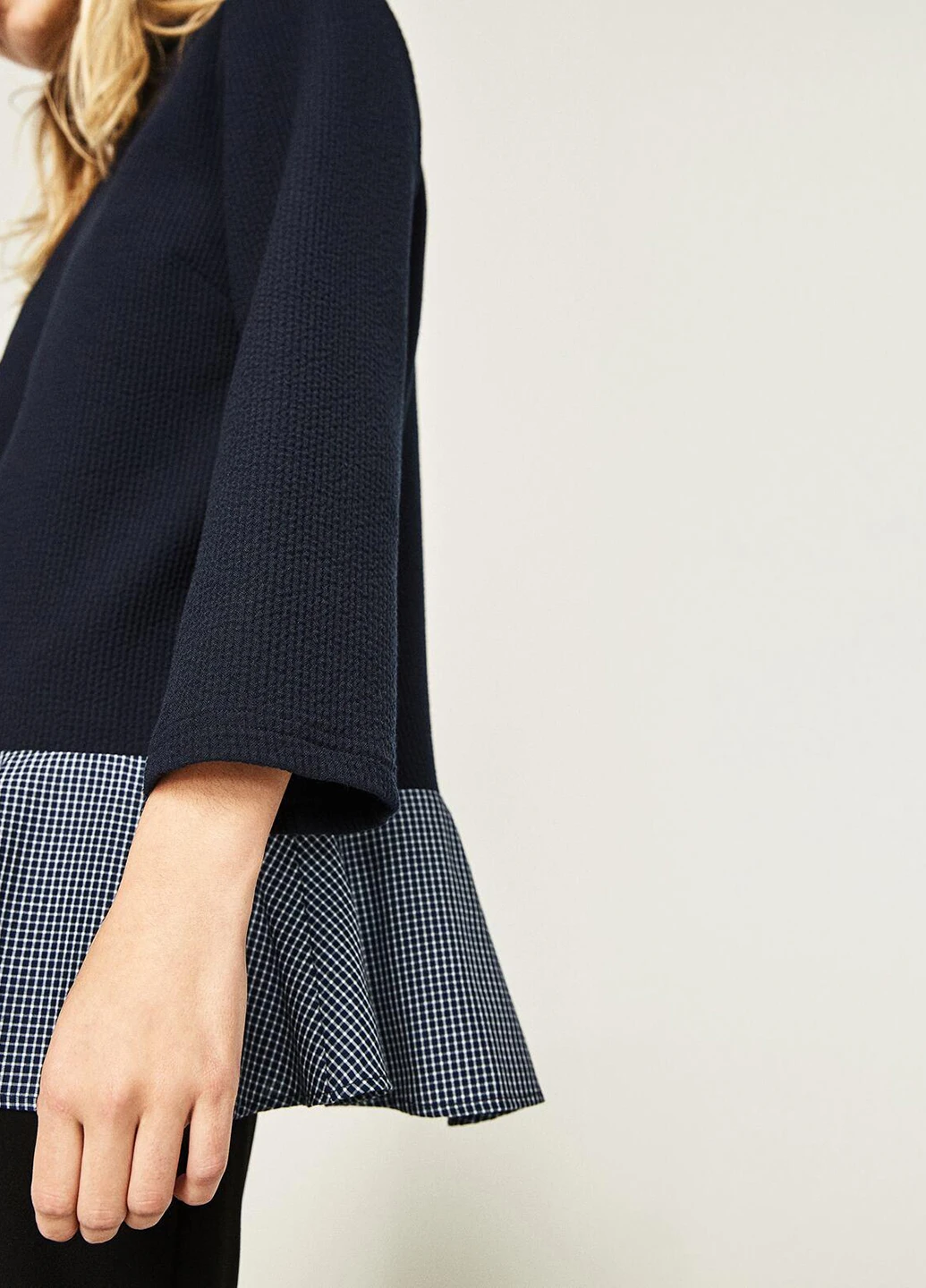 Туника Zara (250021907)