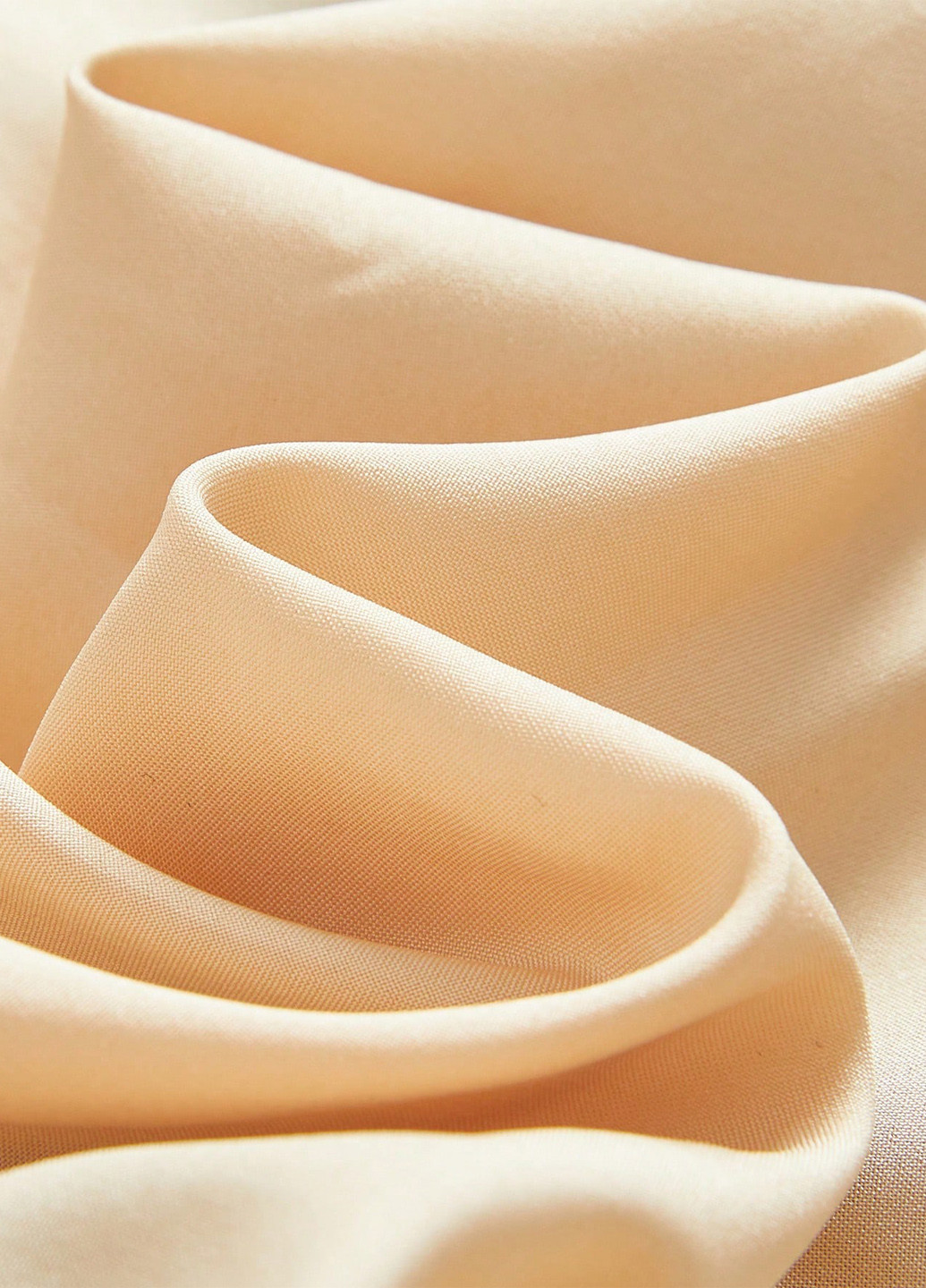 Чорна святковий, вечірня сукня а-силует SHEIN однотонна