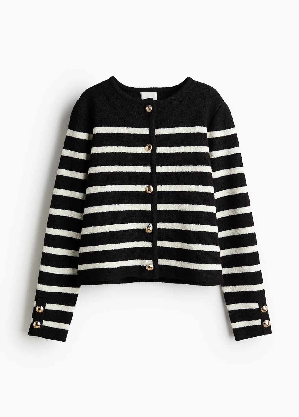 Кардиган H&M (364337242)