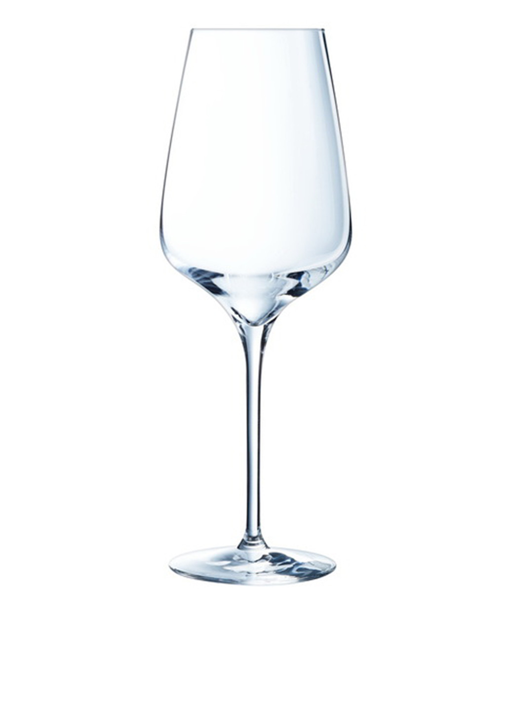 Келих (6 шт.), 550 мл C&S (251141321)