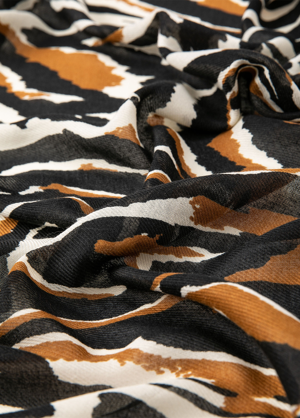 Шаль KOTON (263855099)