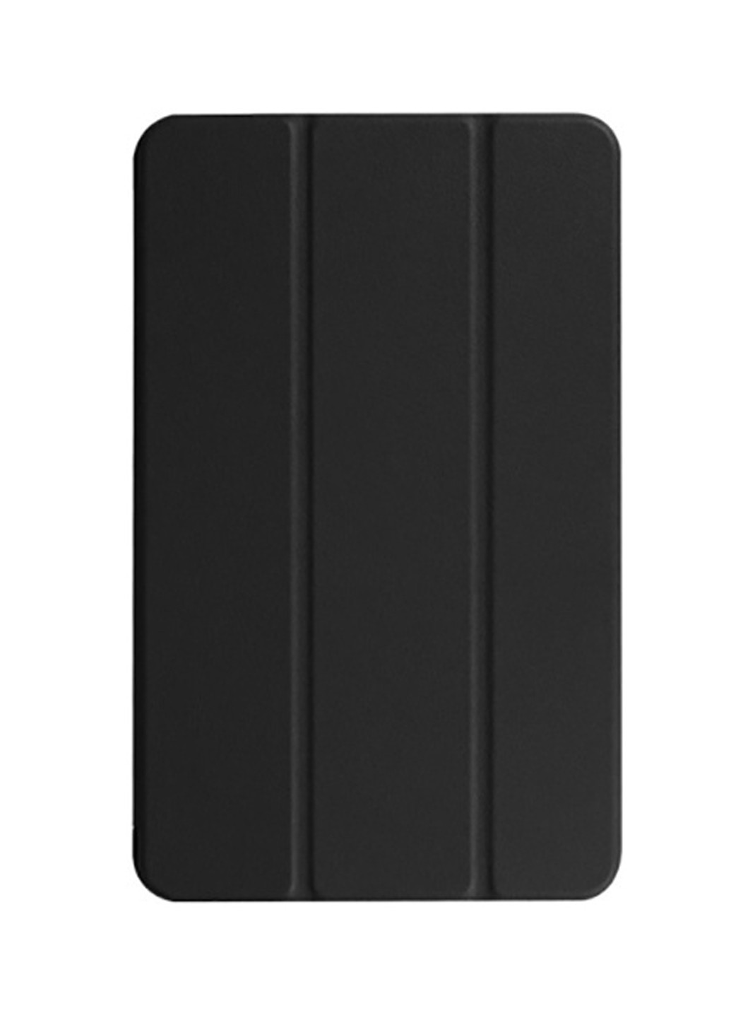 Чехол для планшета Airon premium для samsung galaxy tab a 10.1" (sm-t585) black (140943645)