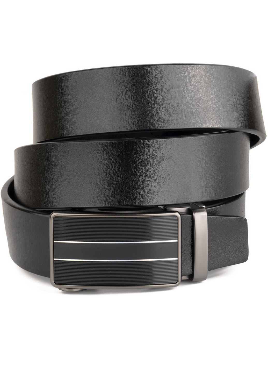 Ремінь Vintage (232262331)