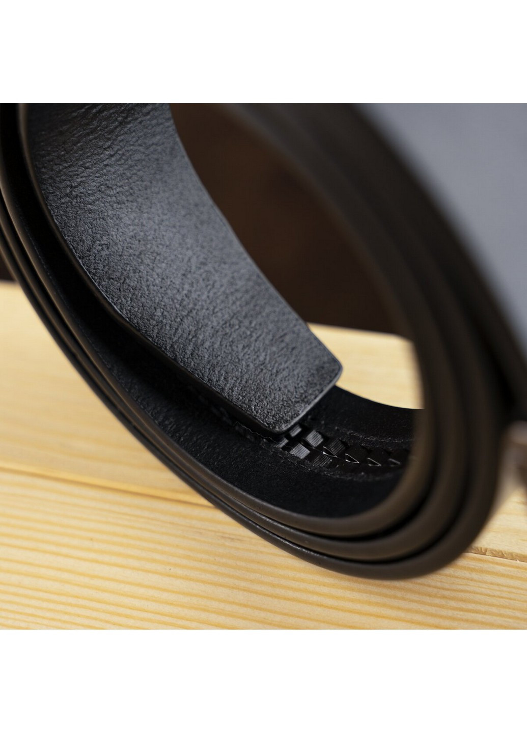 Ремінь Vintage (232262331)