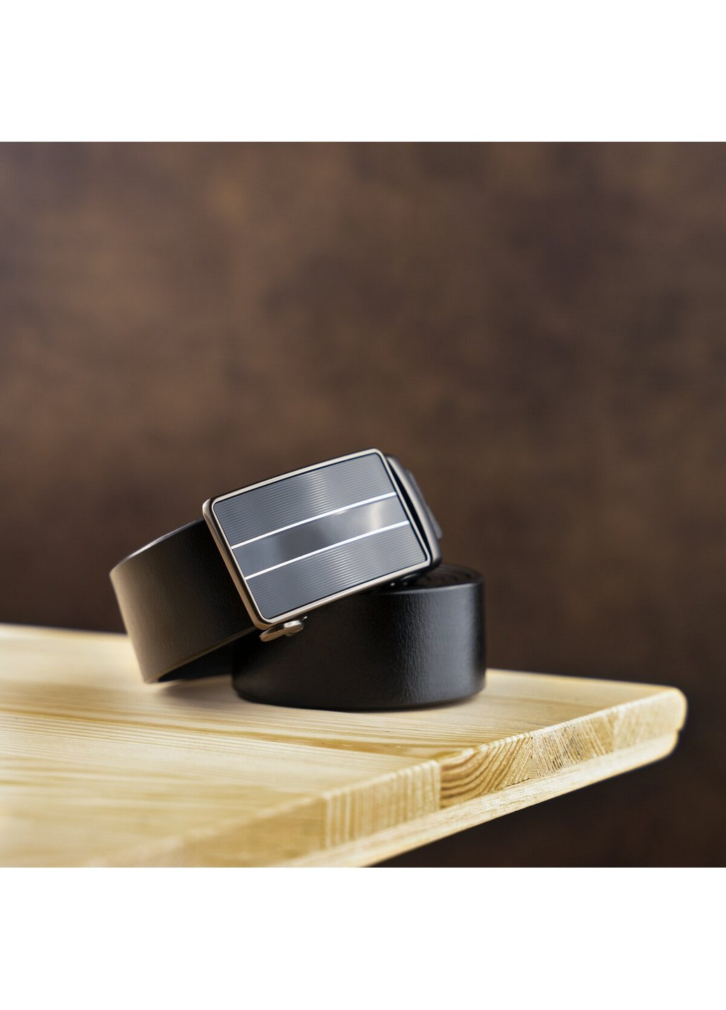 Ремінь Vintage (232262331)