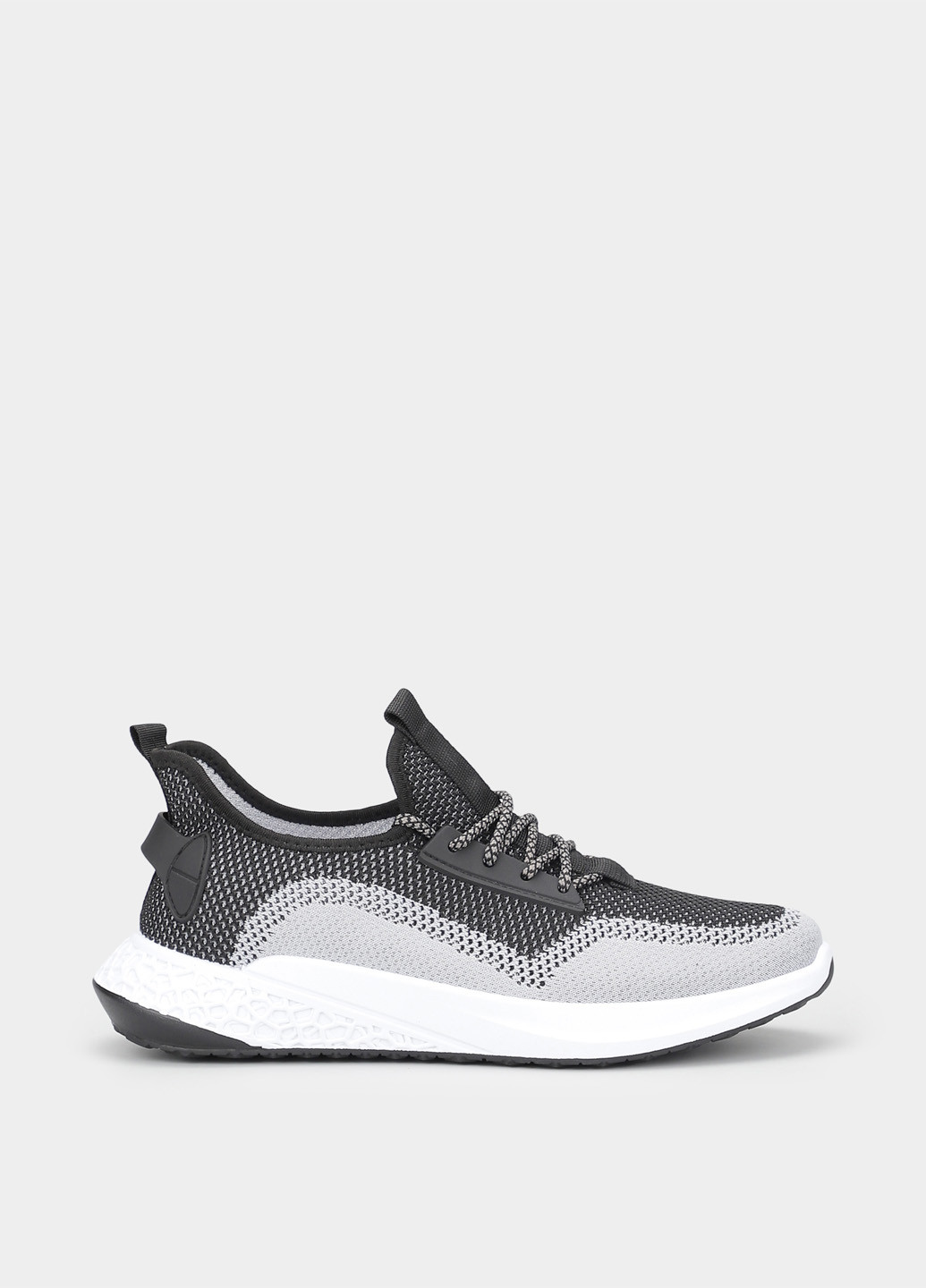 Цветные летние кроссовки Braska