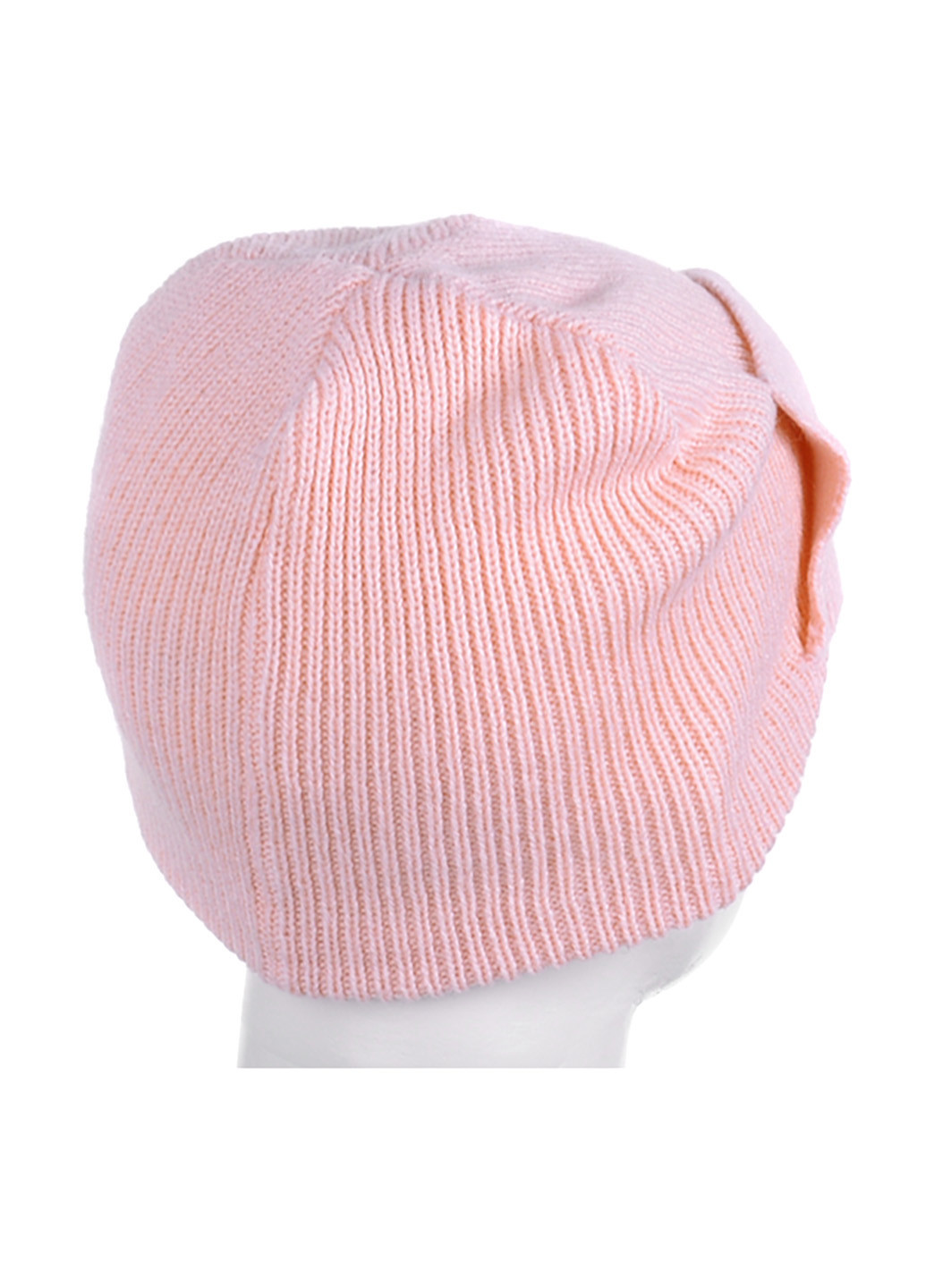 Шапка Primark (254271107)