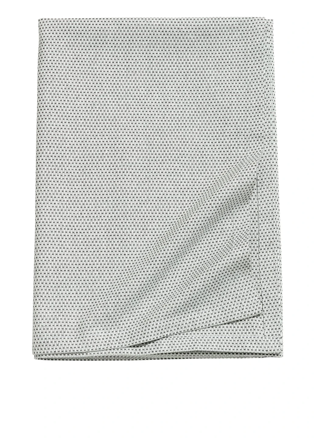 Скатертина, 145х200 см H&M (197653898)