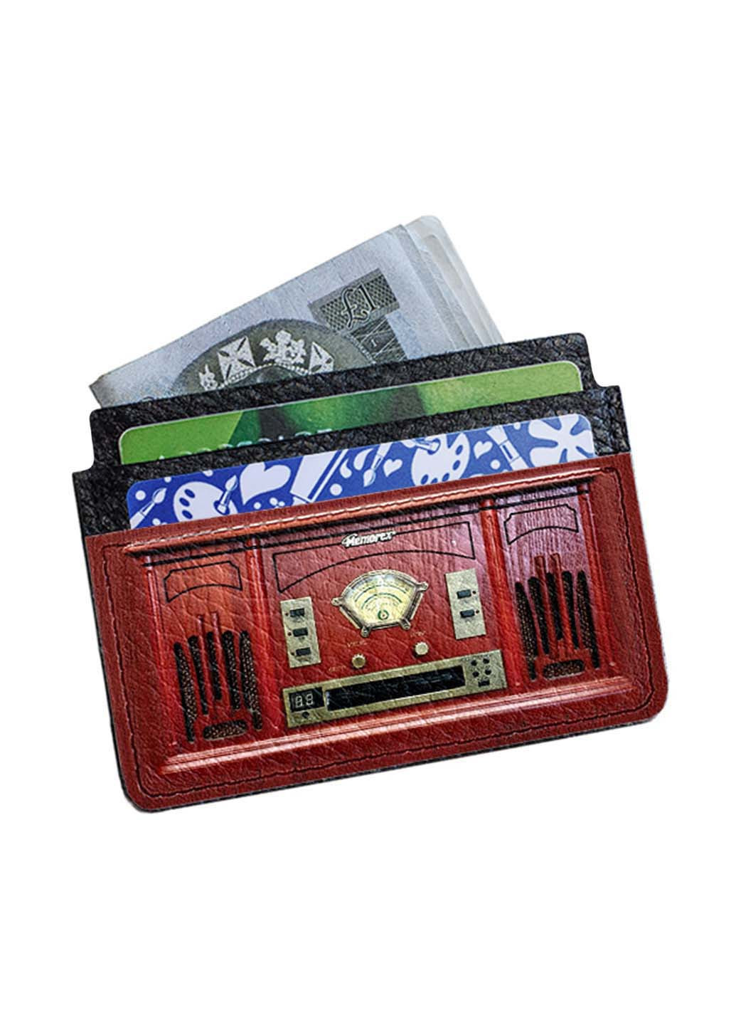 Візитниця Devays maker (252867802)