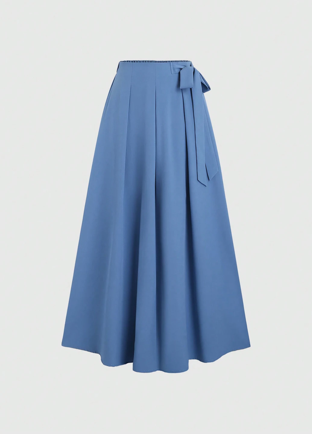 Спiдниця SHEIN (316481256)