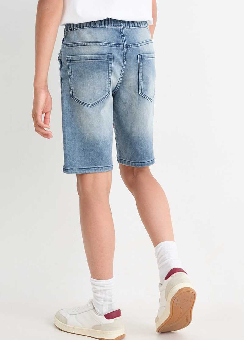 Шорти C&A (335386345)