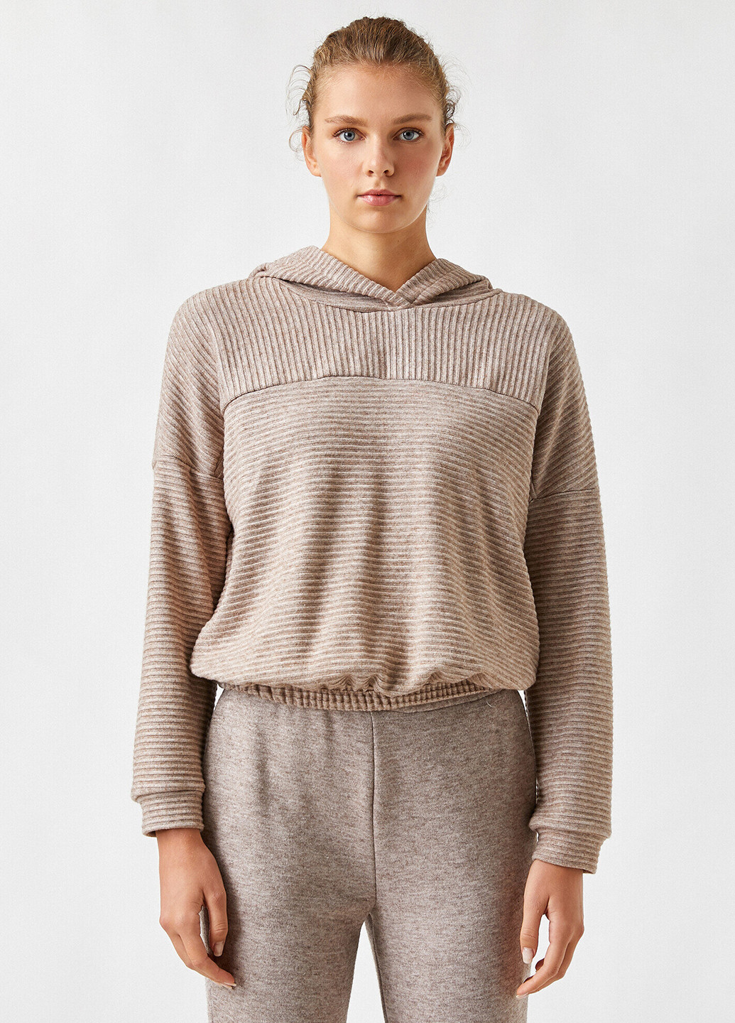 Худи KOTON (252471249)