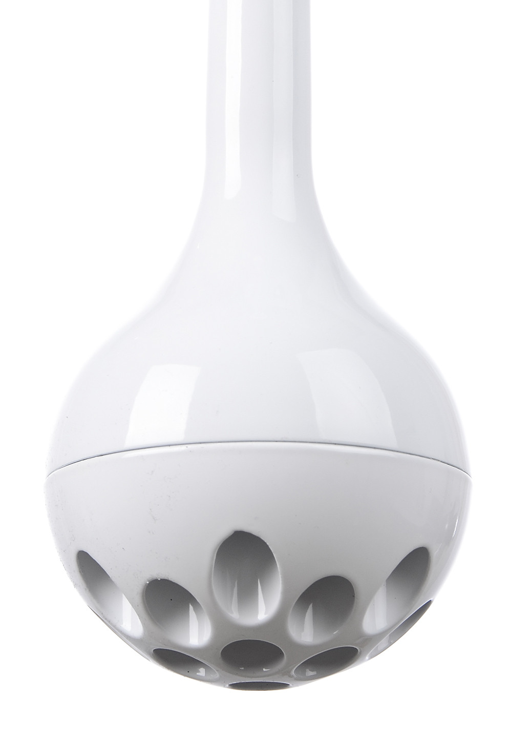 Люстра Brille (134970385)