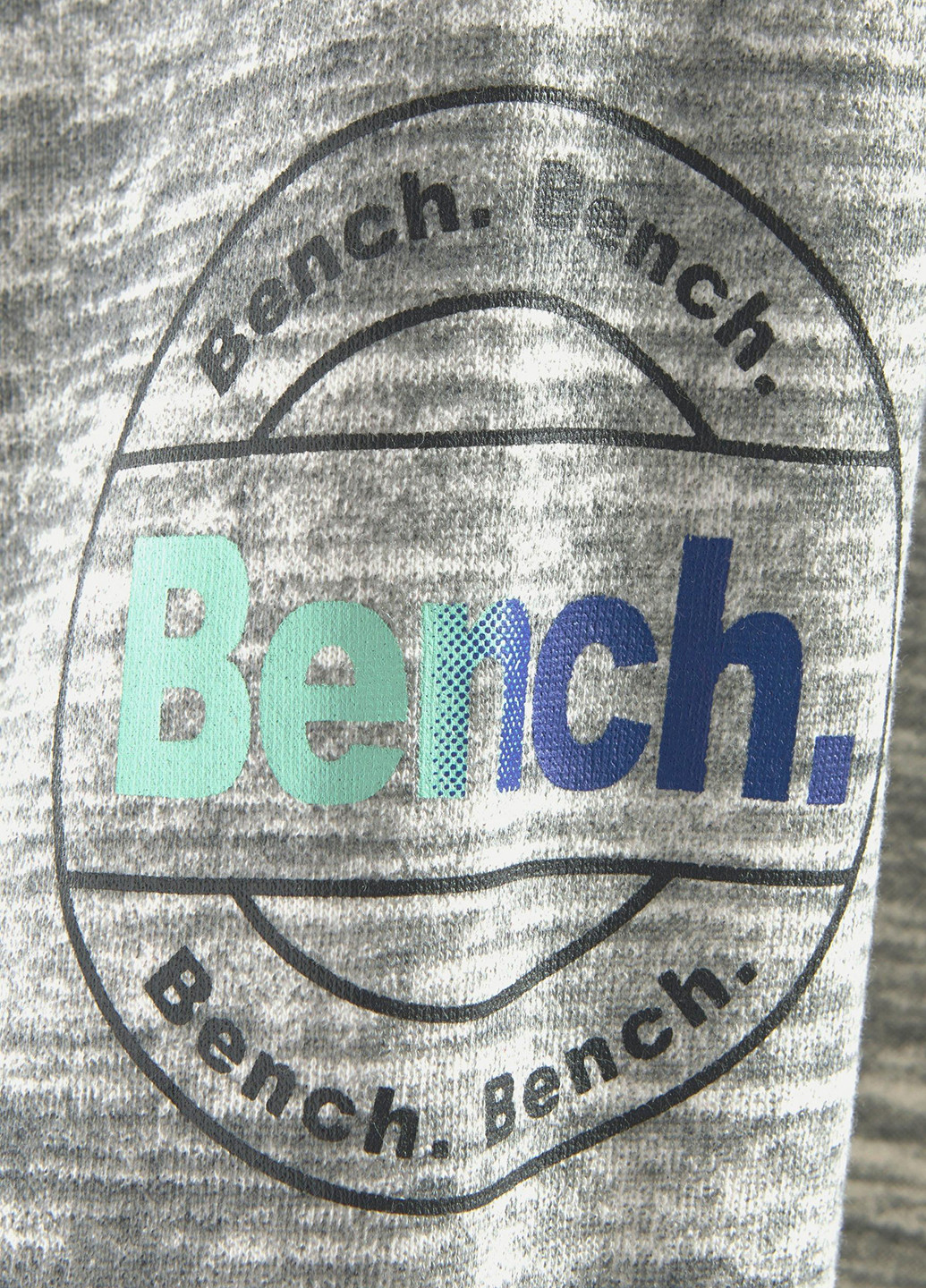 Худи Bench (155354974)