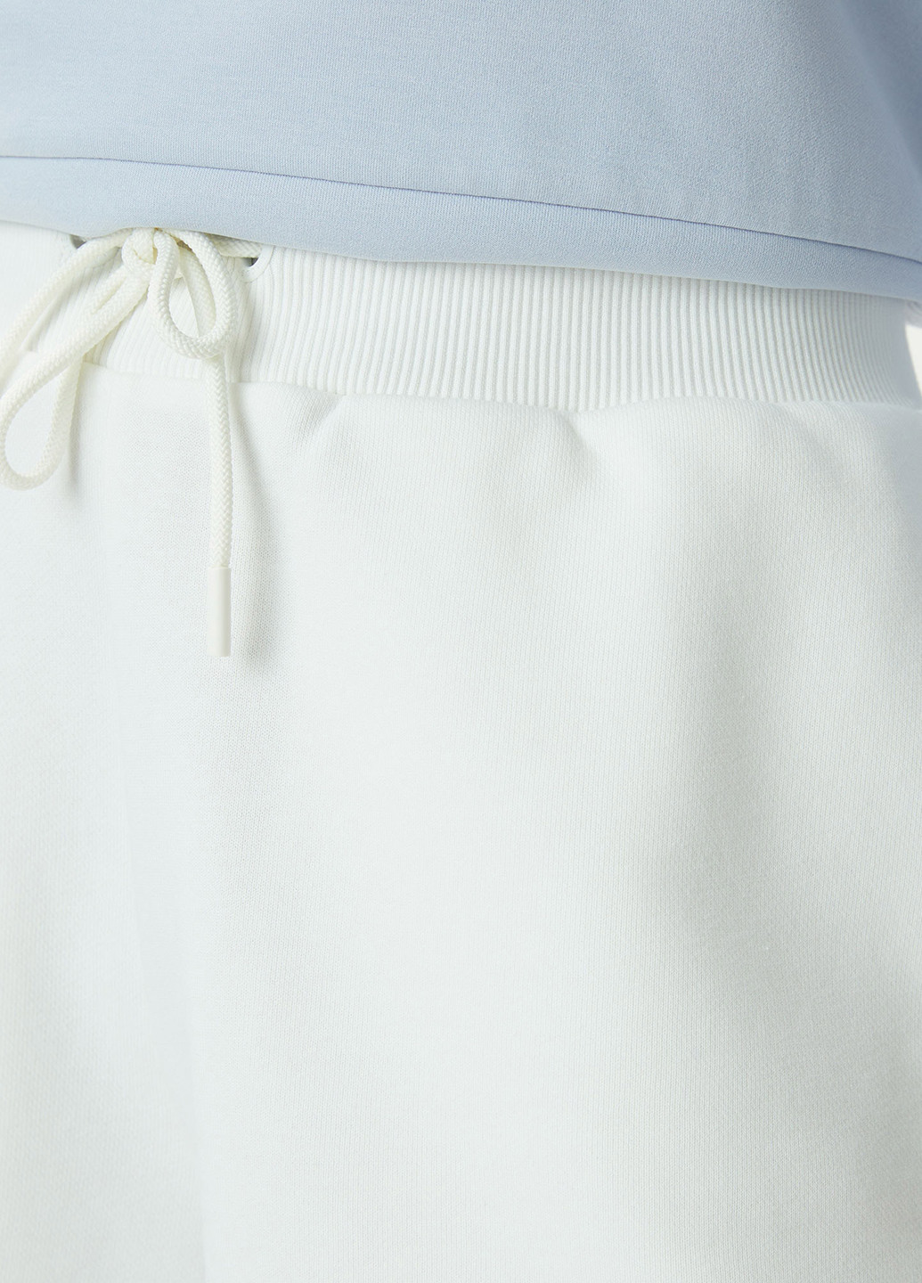 Шорты Lacoste Loose Fit (329148395)