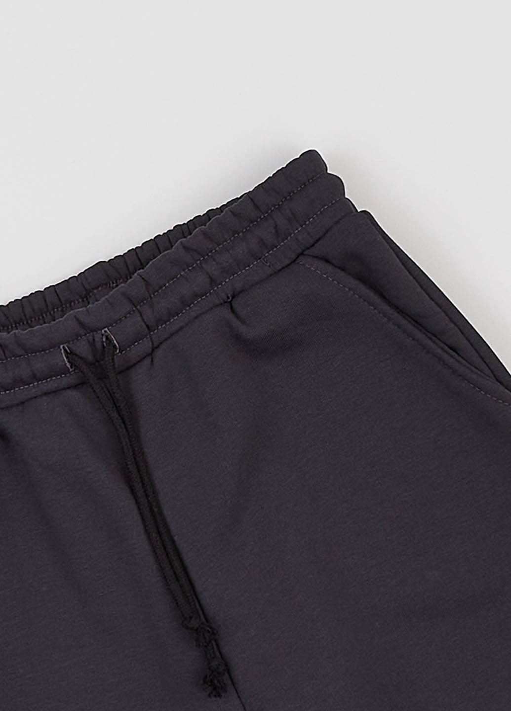 Костюм (толстовка, штани) Фламинго (307929959)