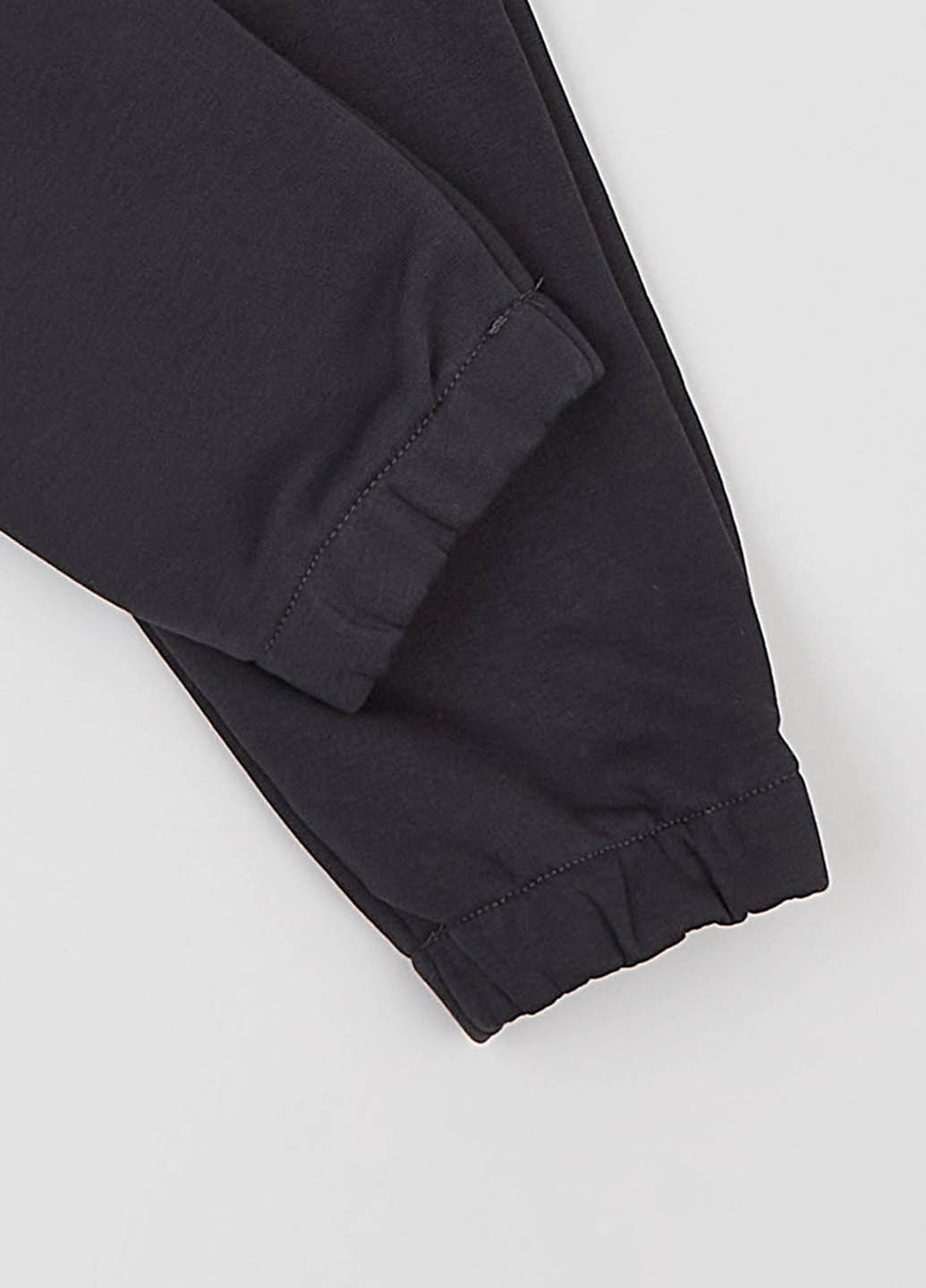 Костюм (толстовка, штани) Фламинго (307929959)