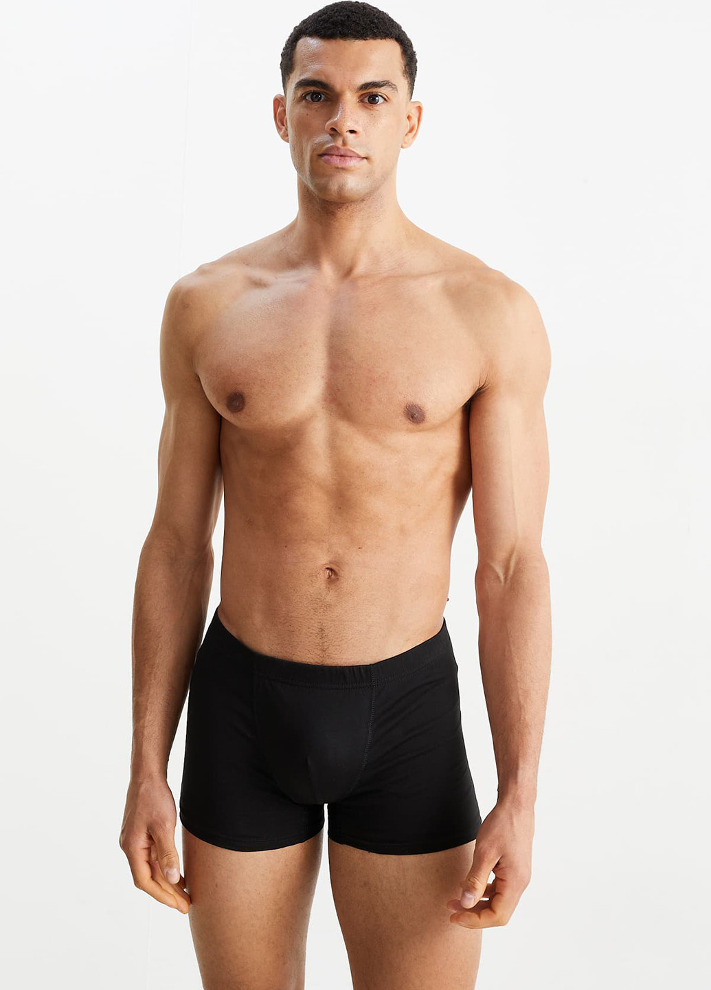 Трусы (3 шт.) C&A (299938059)