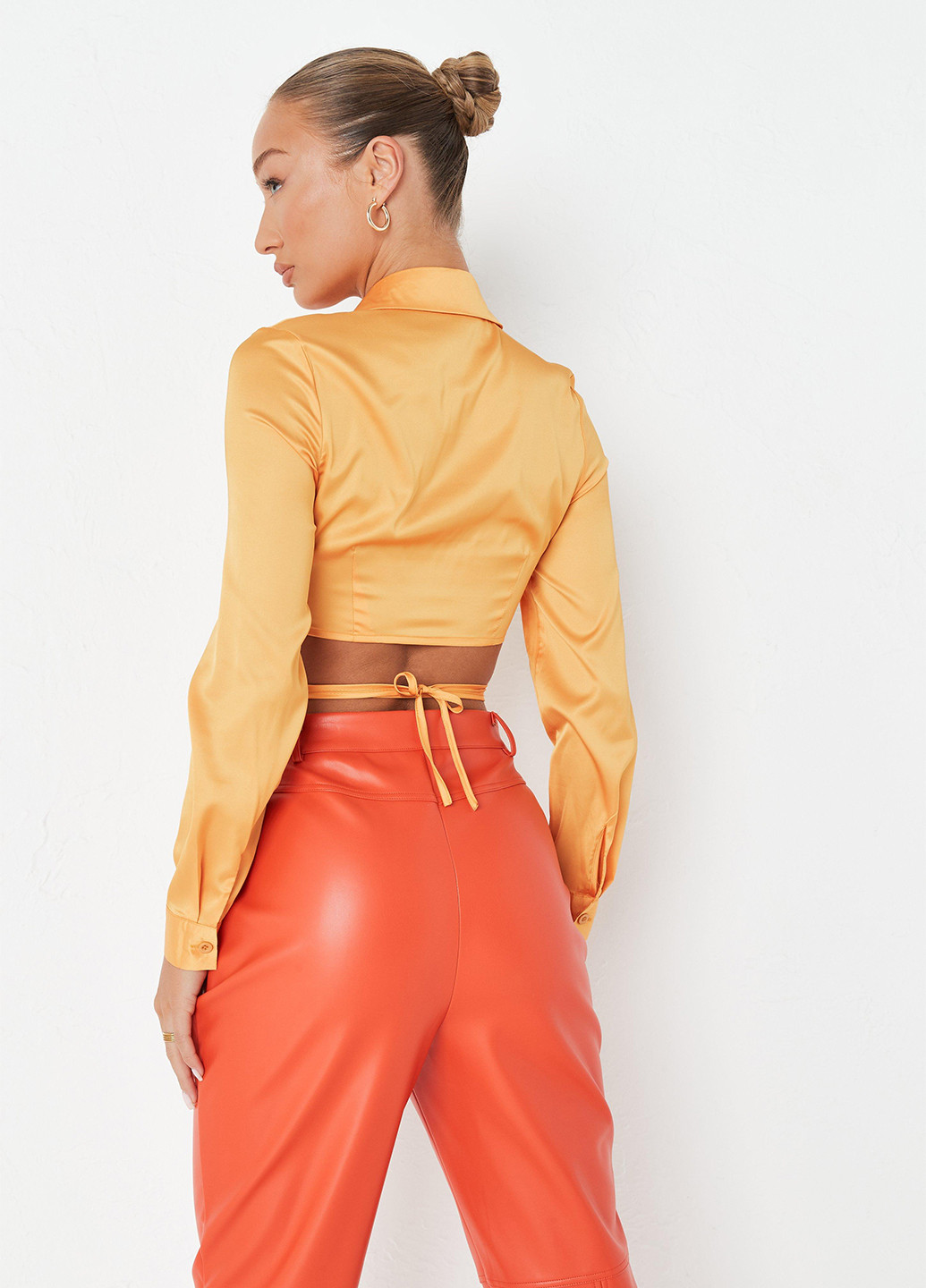 Топ Missguided (260378044)