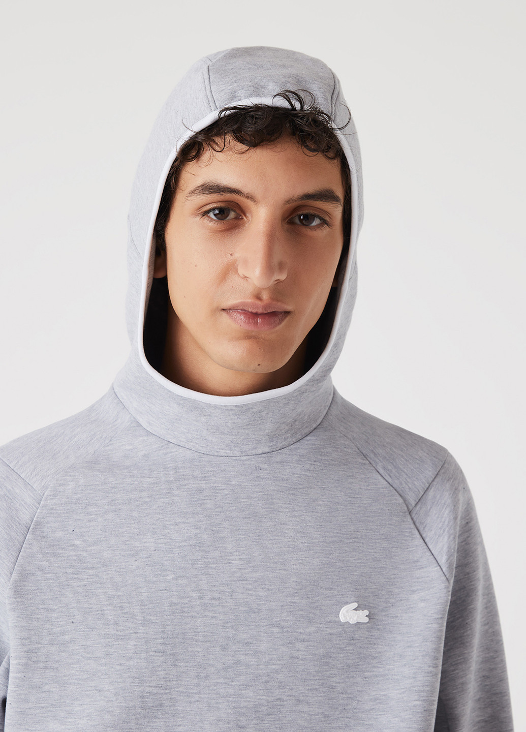 Худи Lacoste (329694524)