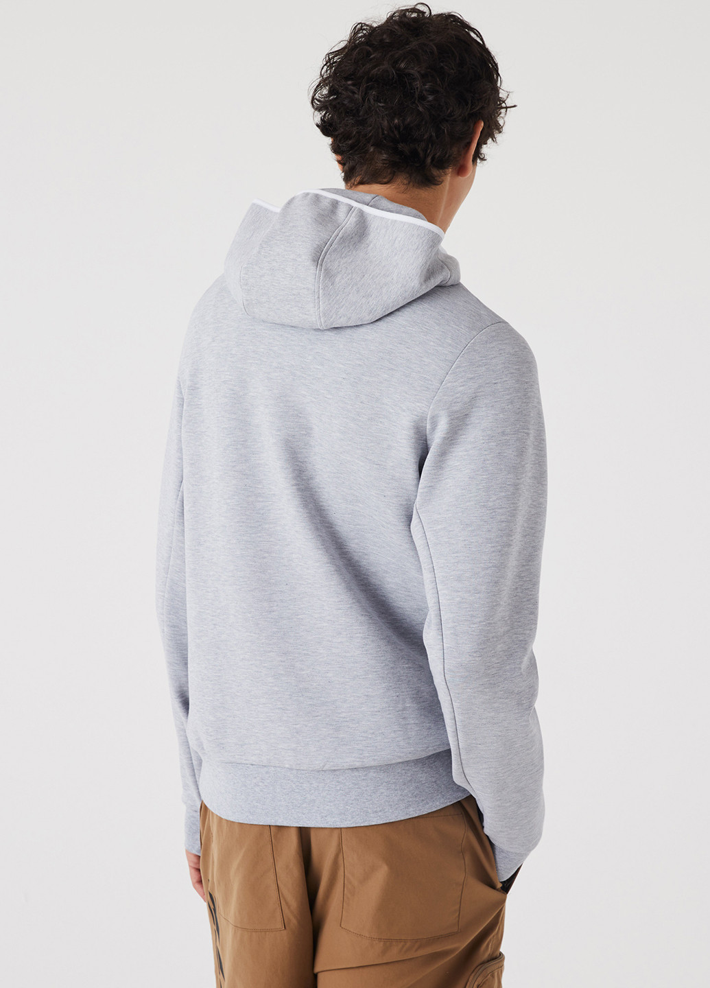 Худи Lacoste (329694524)