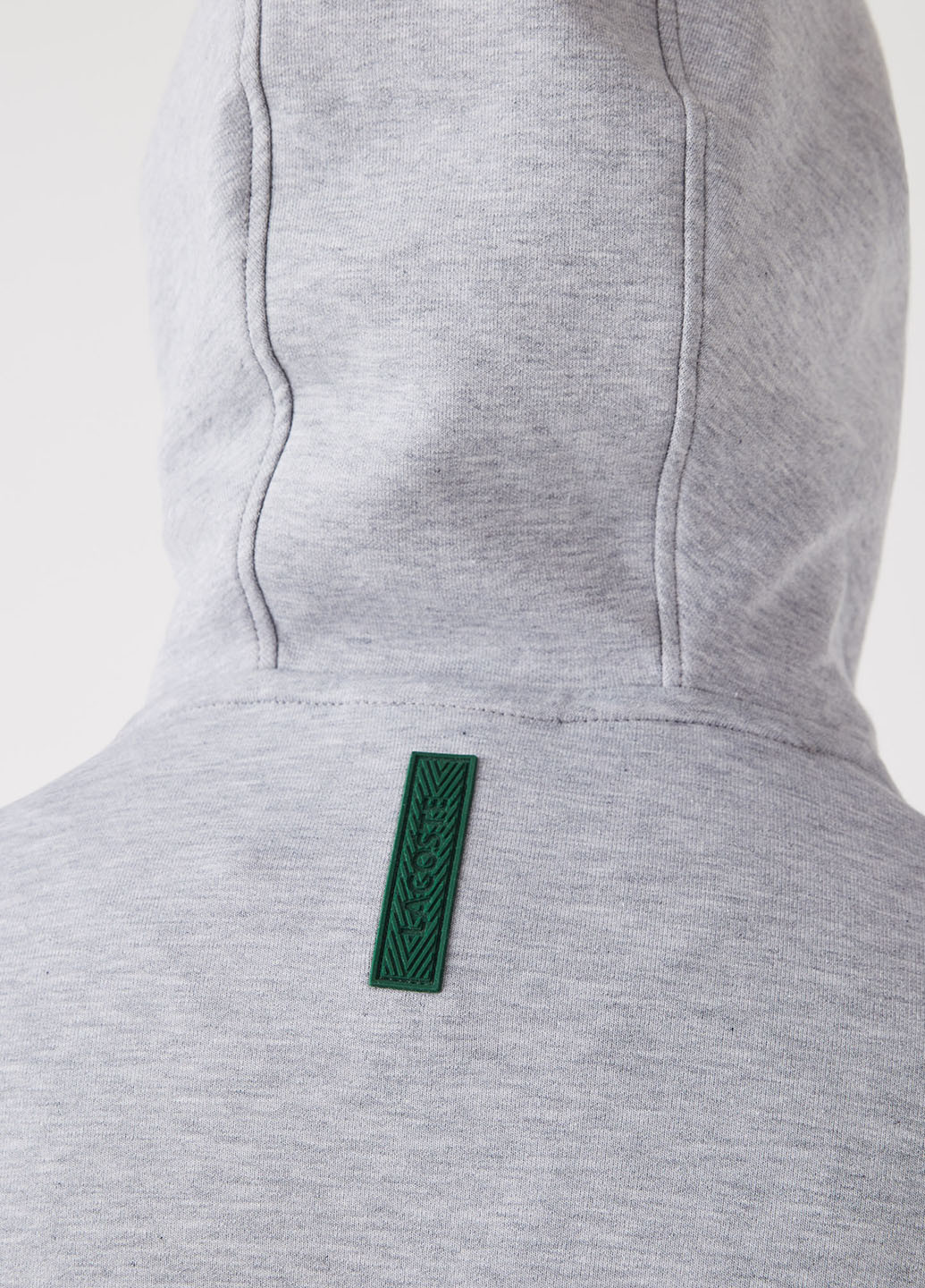 Худи Lacoste (329694524)