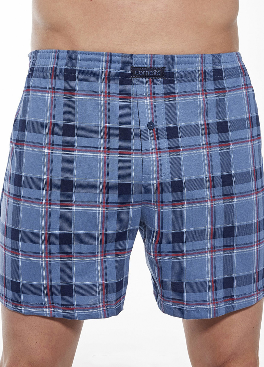 Трусы Cornette (302491964)