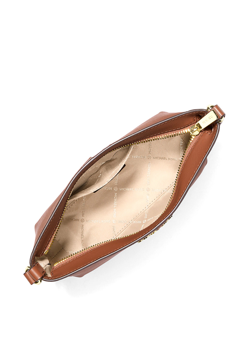 Сумка Michael Kors (315793022)