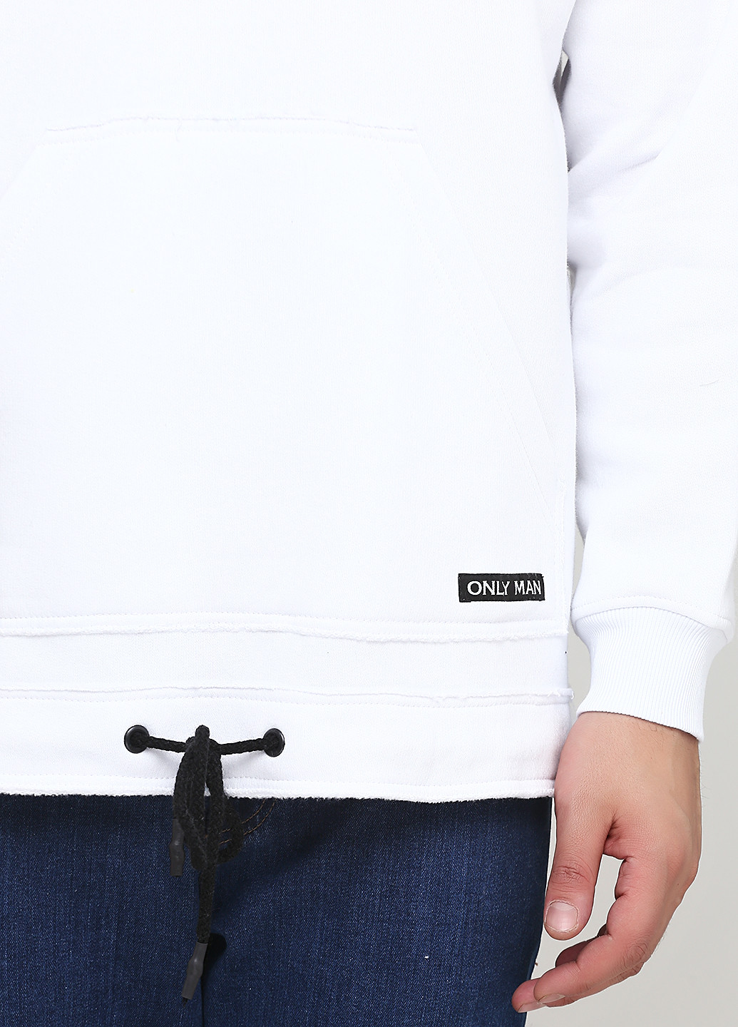 Худі Only Man (208609149)