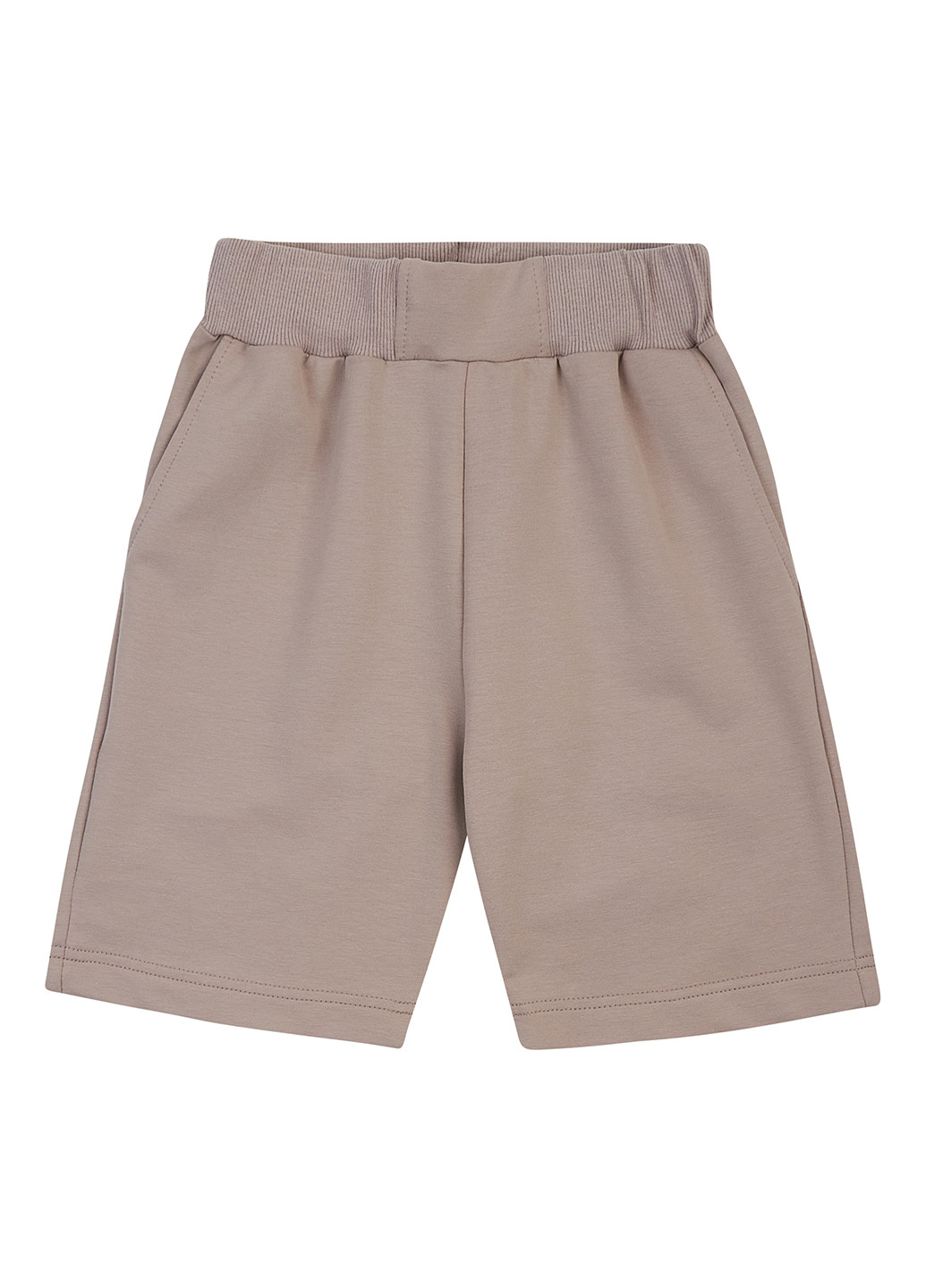 Шорти Garnamama (331344618)