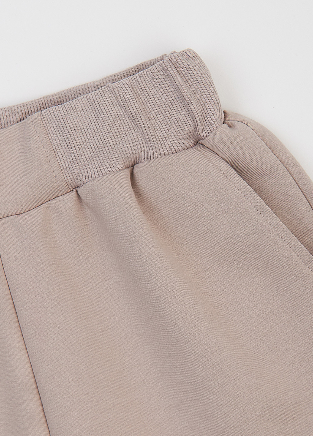 Шорти Garnamama (331344618)