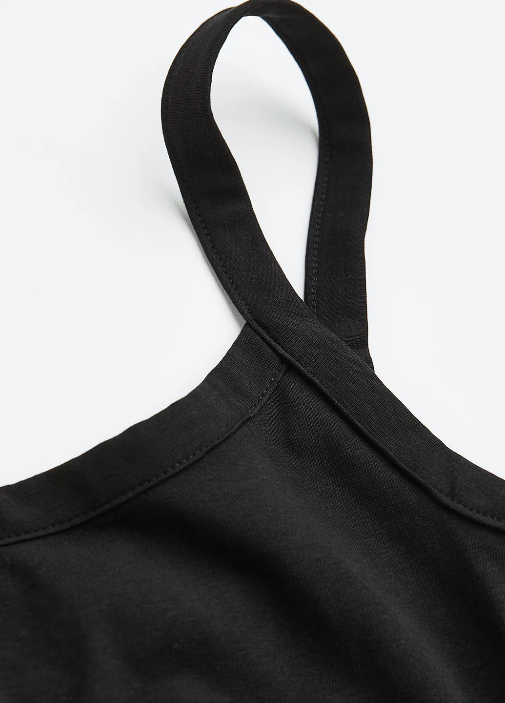 Топ H&M (331768840)