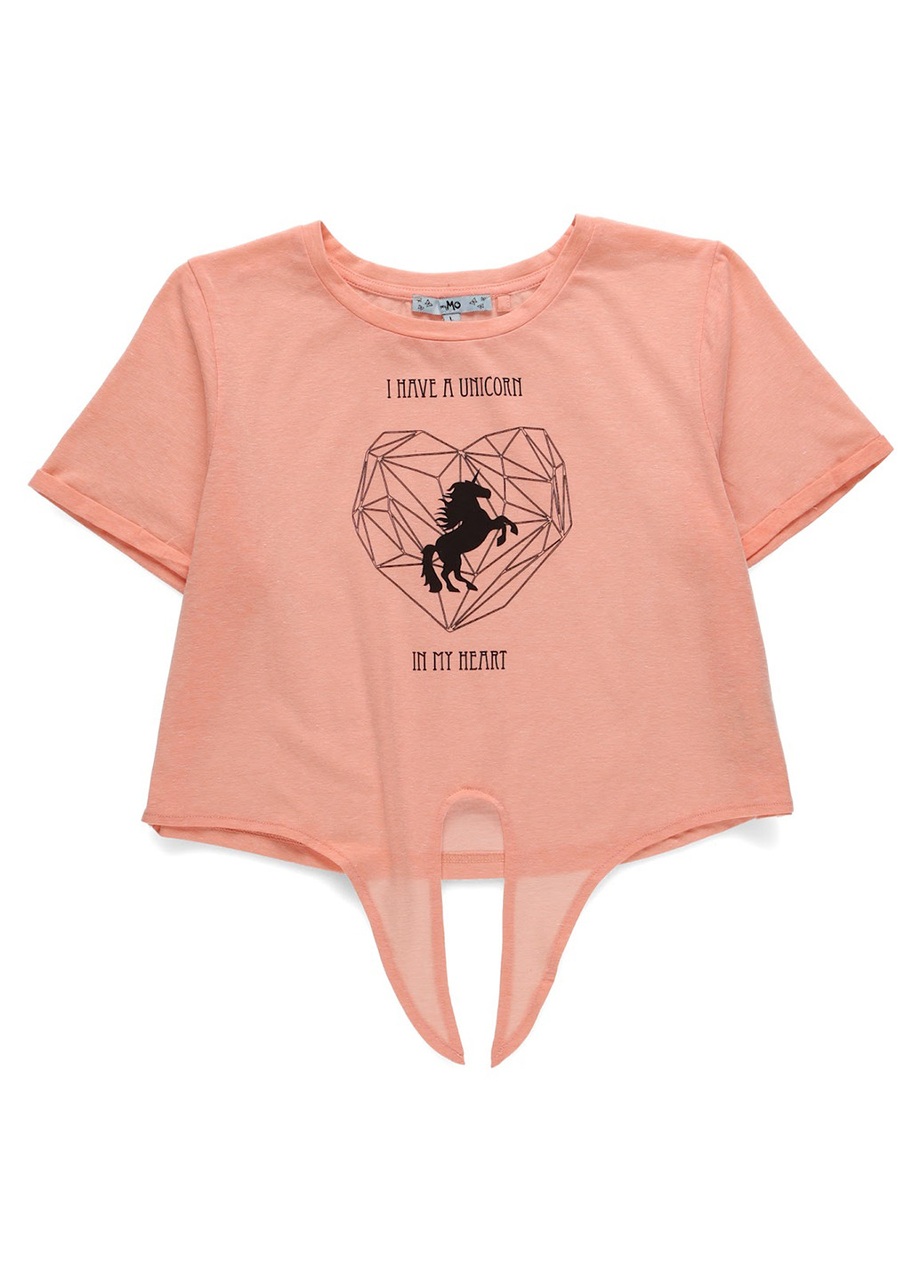 Топ myMO (323002088)