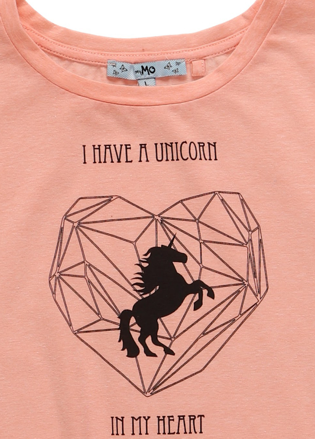 Топ myMO (323002088)