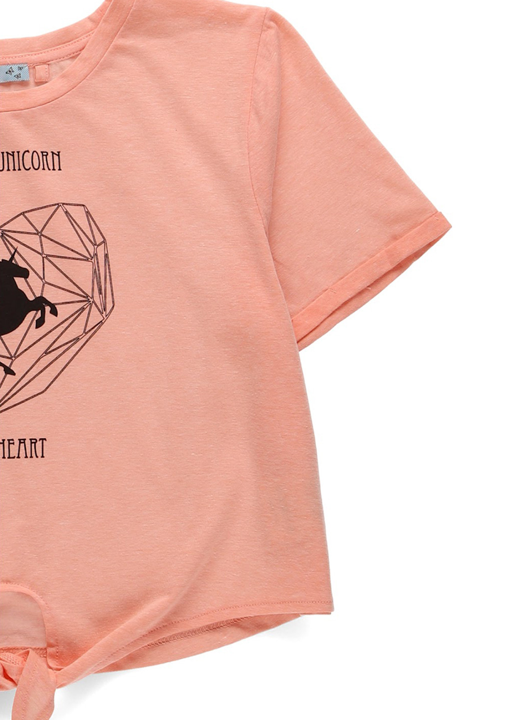 Топ myMO (323002088)