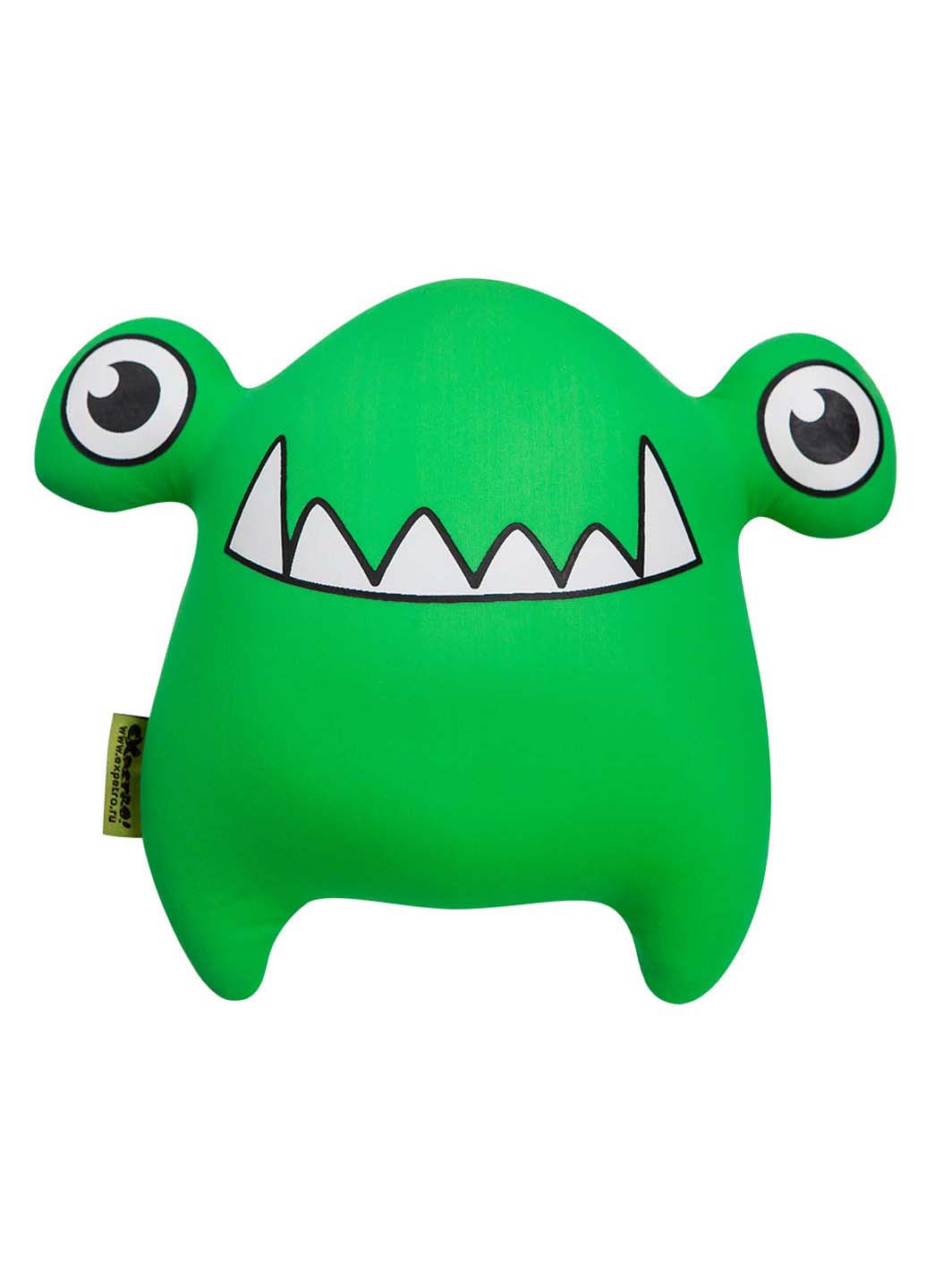 М'яка іграшка Expetro 20 см (217113455)