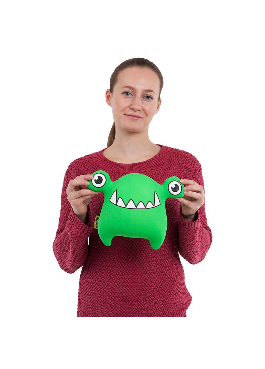 М'яка іграшка Expetro 20 см (217113455)