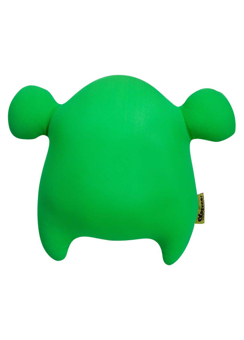 М'яка іграшка Expetro 20 см (217113455)