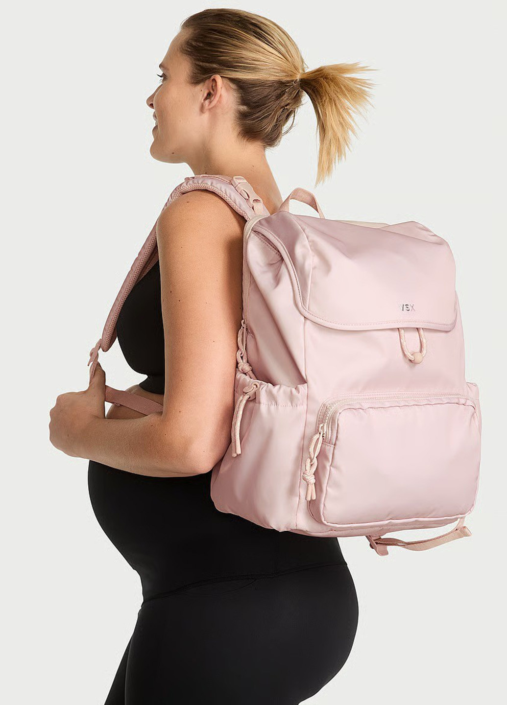 Рюкзак Victoria's Secret (353784089)