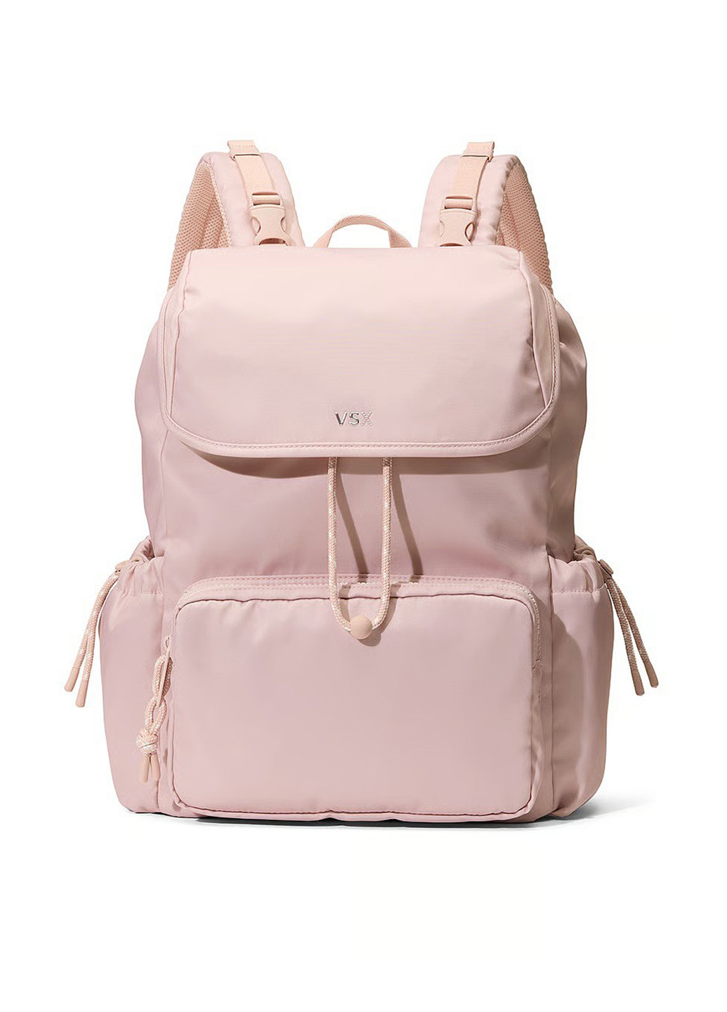 Рюкзак Victoria's Secret (353784089)