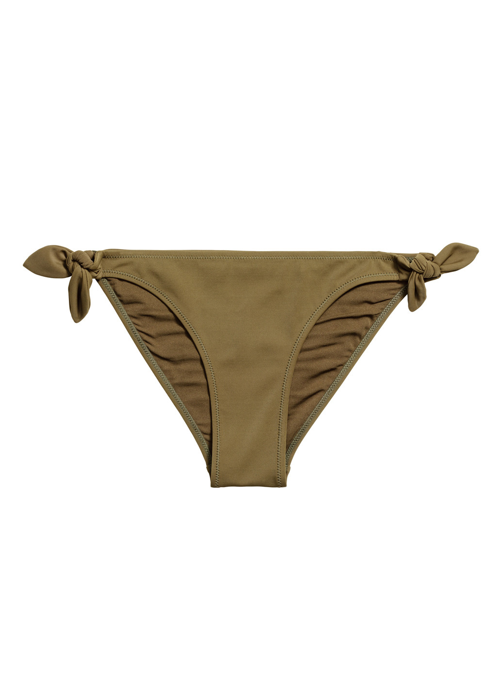 Купальні трусики H&M (182309213)